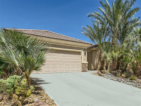 2620 Lark Sparrow St, North Las Vegas, NV 89084