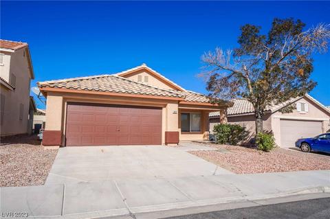 8028 Panpipe Ct, Las Vegas, NV 89131