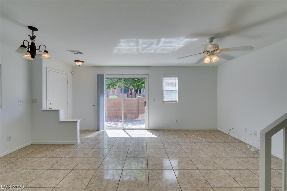 4127 Halfmoon Bay Dr, Las Vegas, NV 89115 photo 39