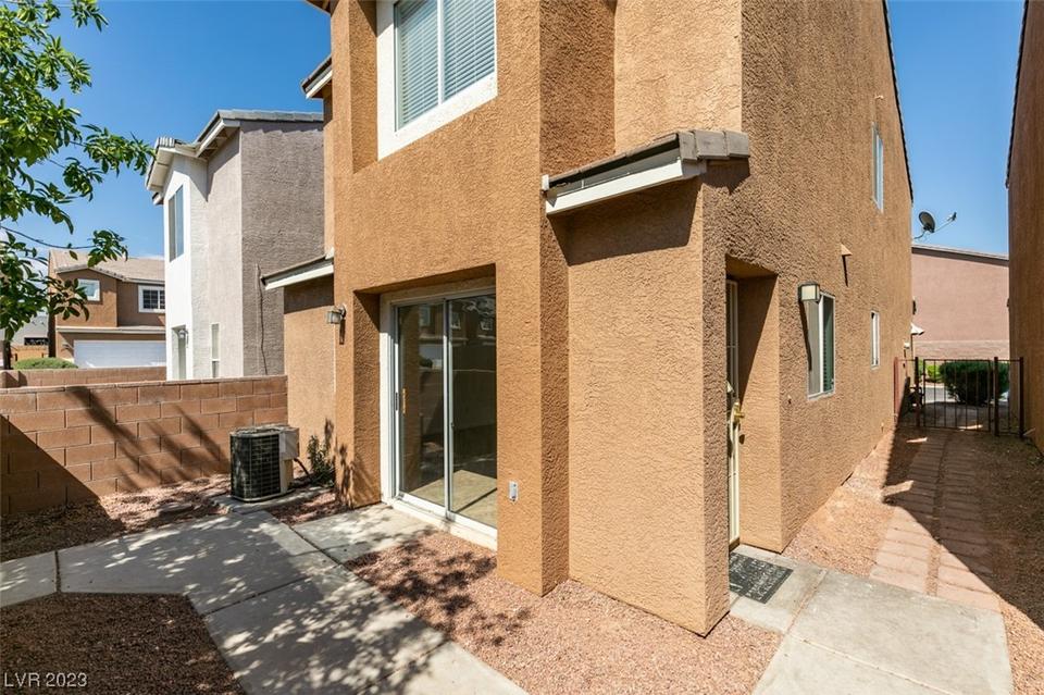  4127 Halfmoon Bay Dr, Las Vegas, NV 89115 photo 29