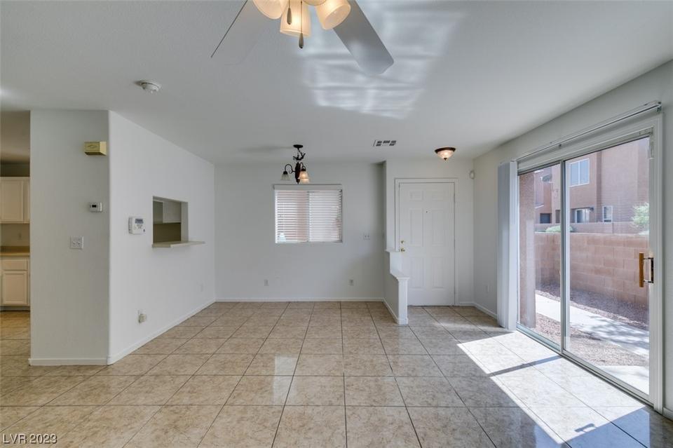  4127 Halfmoon Bay Dr, Las Vegas, NV 89115 photo 33