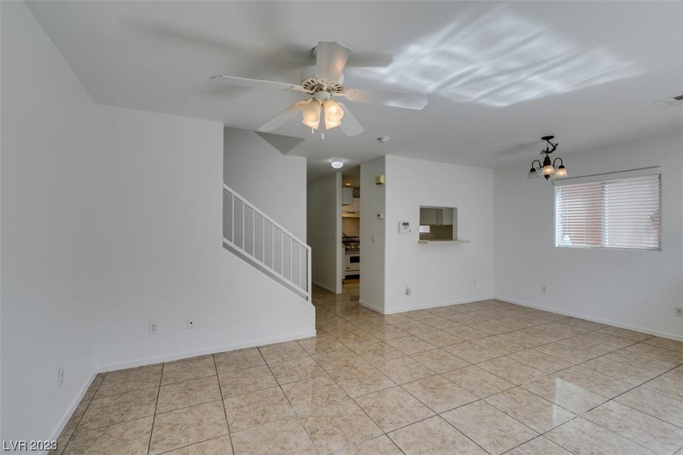  4127 Halfmoon Bay Dr, Las Vegas, NV 89115 photo 12