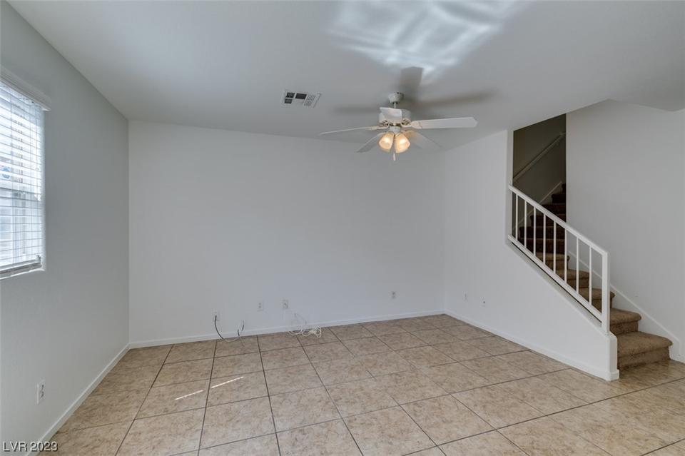  4127 Halfmoon Bay Dr, Las Vegas, NV 89115 photo 35