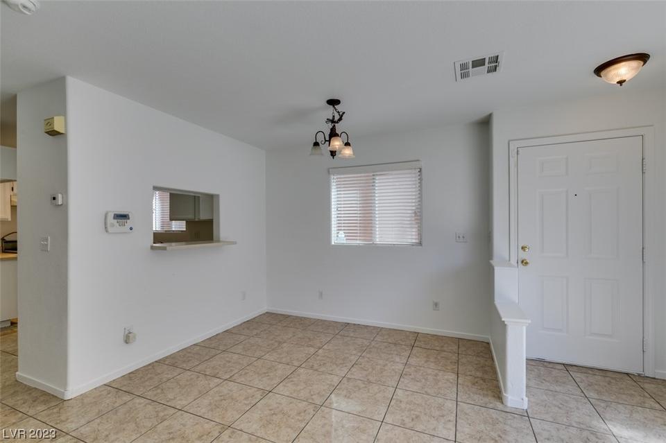  4127 Halfmoon Bay Dr, Las Vegas, NV 89115 photo 6