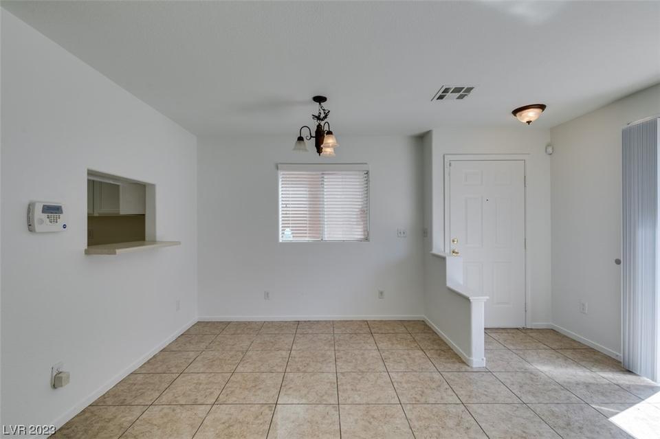  4127 Halfmoon Bay Dr, Las Vegas, NV 89115 photo 36