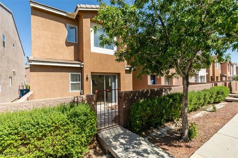 4127 Halfmoon Bay Dr, Las Vegas, NV 89115