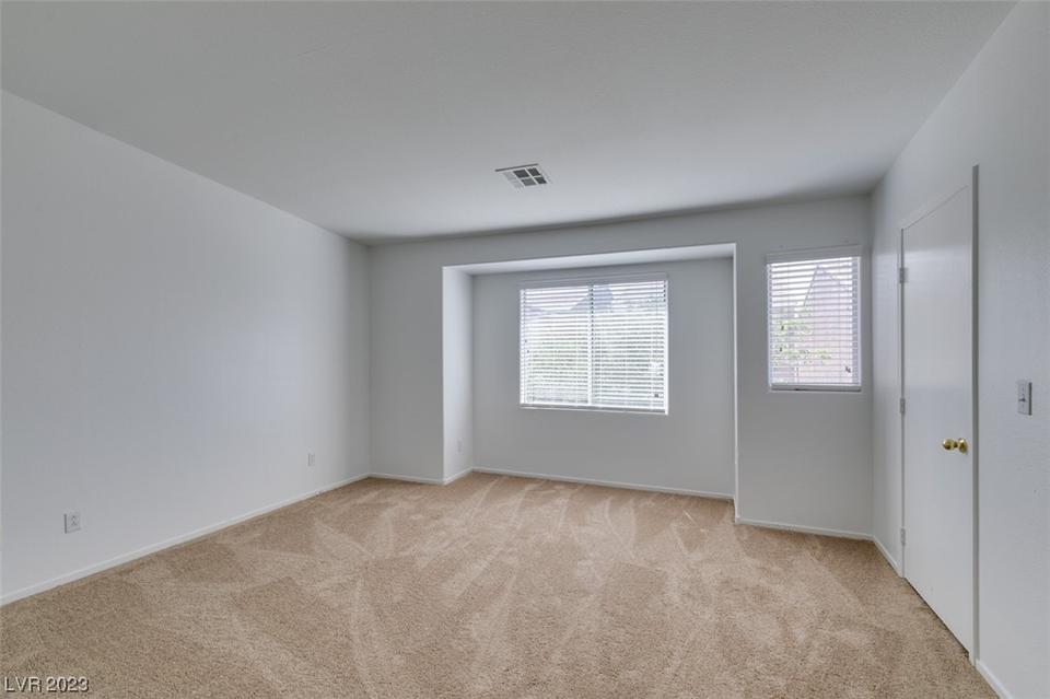  4127 Halfmoon Bay Dr, Las Vegas, NV 89115 photo 19