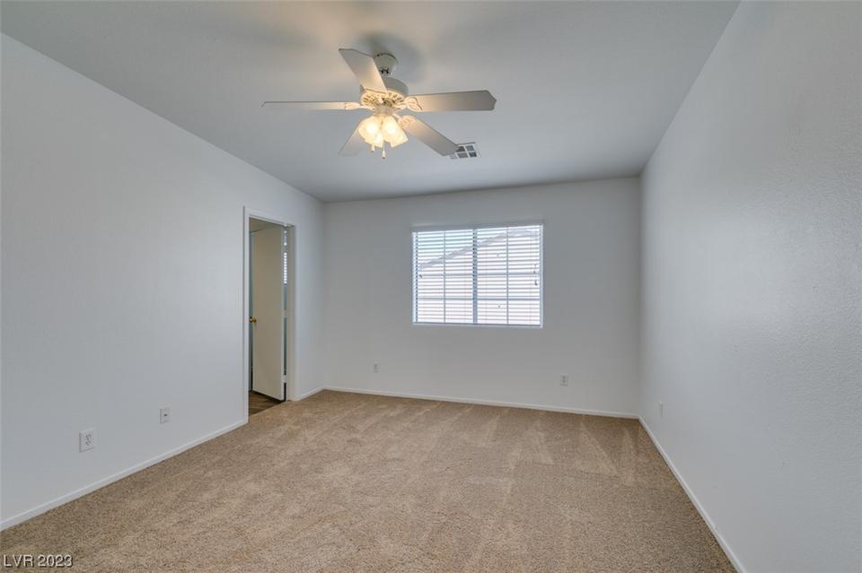  4127 Halfmoon Bay Dr, Las Vegas, NV 89115 photo 22