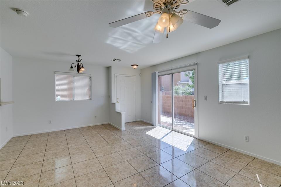  4127 Halfmoon Bay Dr, Las Vegas, NV 89115 photo 34