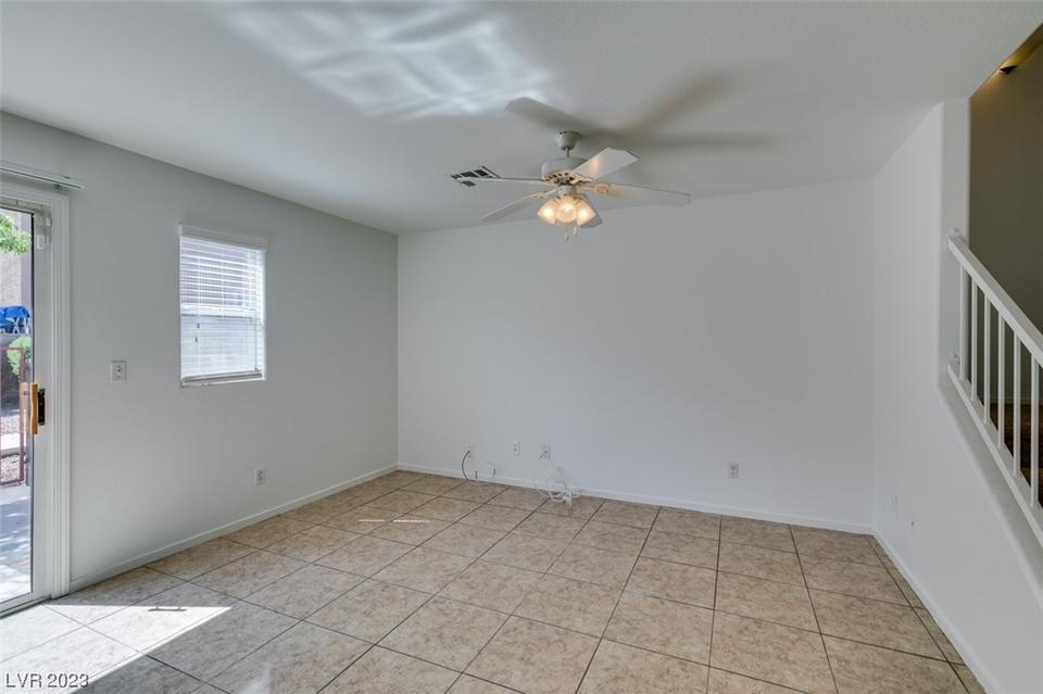  4127 Halfmoon Bay Dr, Las Vegas, NV 89115 photo 38