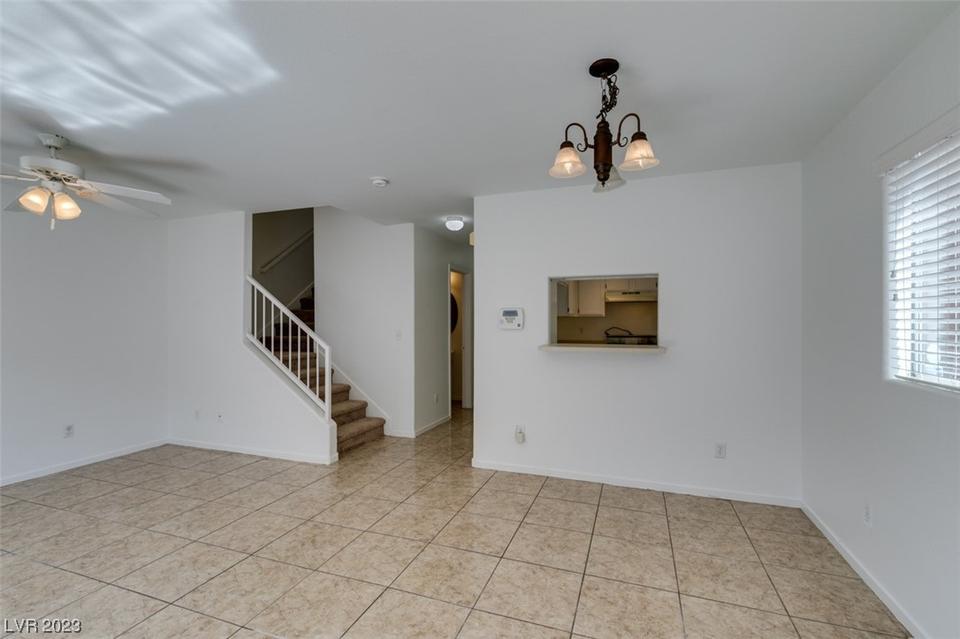  4127 Halfmoon Bay Dr, Las Vegas, NV 89115 photo 31