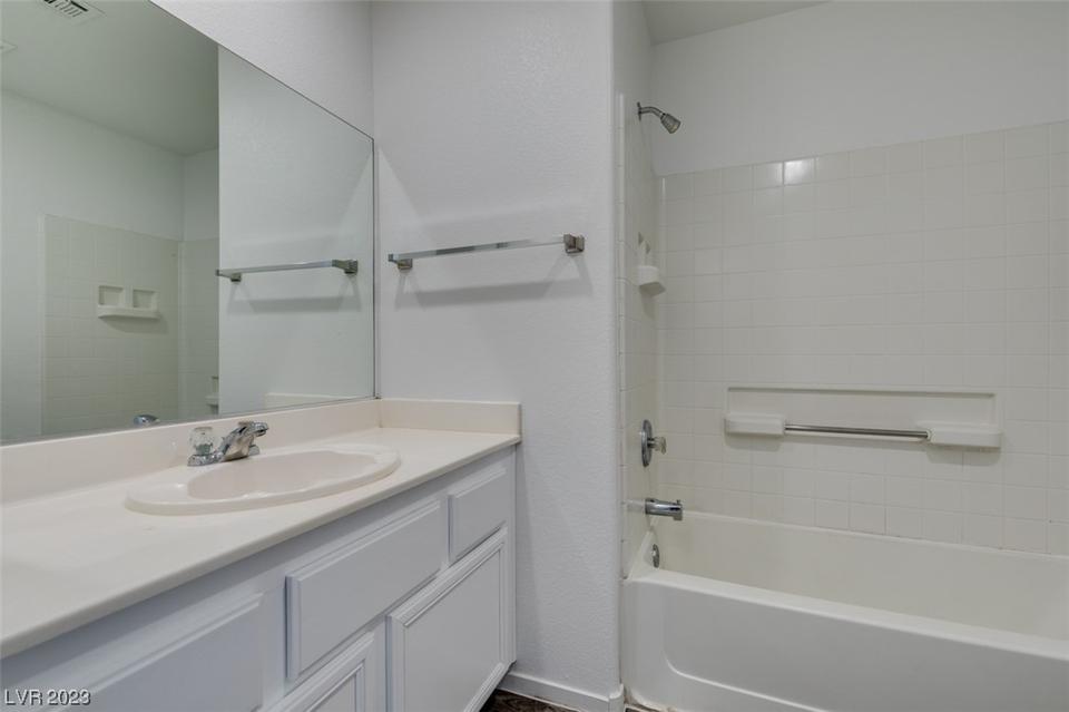  4127 Halfmoon Bay Dr, Las Vegas, NV 89115 photo 21