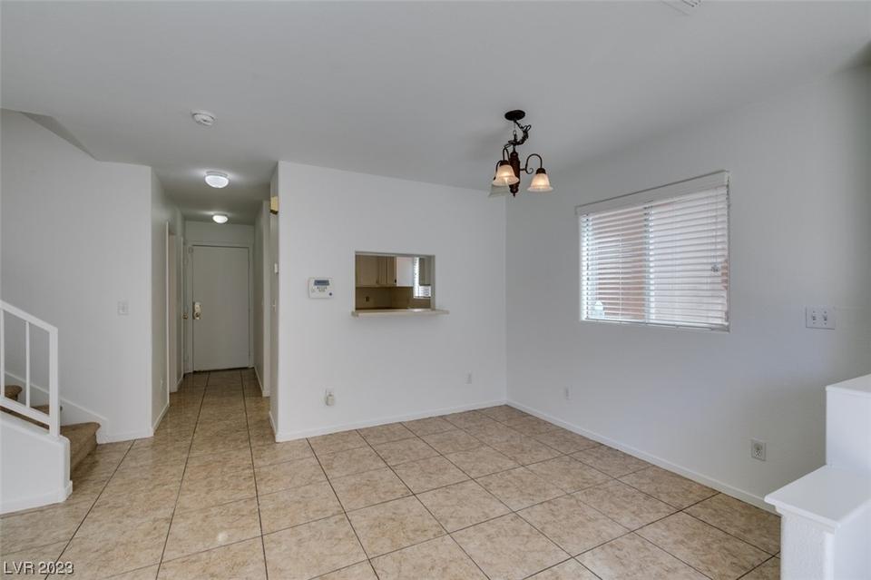  4127 Halfmoon Bay Dr, Las Vegas, NV 89115 photo 5