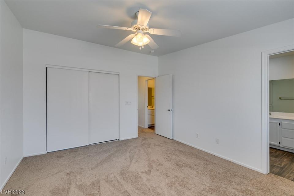  4127 Halfmoon Bay Dr, Las Vegas, NV 89115 photo 32