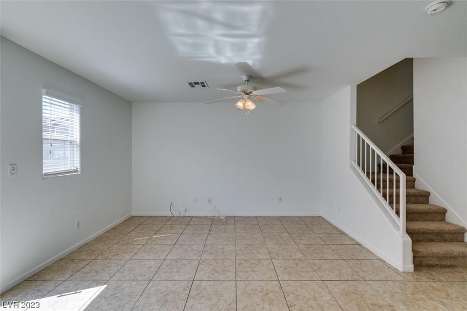  4127 Halfmoon Bay Dr, Las Vegas, NV 89115 photo 37