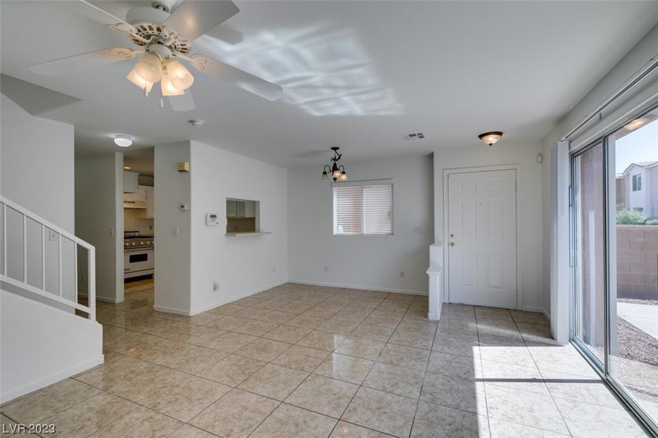  4127 Halfmoon Bay Dr, Las Vegas, NV 89115 photo 11
