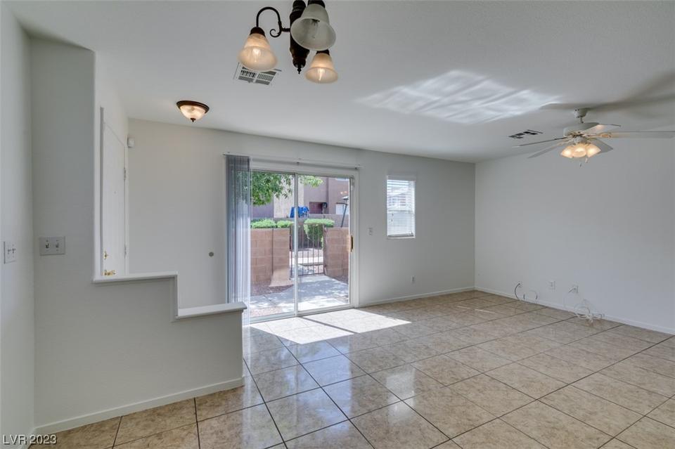  4127 Halfmoon Bay Dr, Las Vegas, NV 89115 photo 8