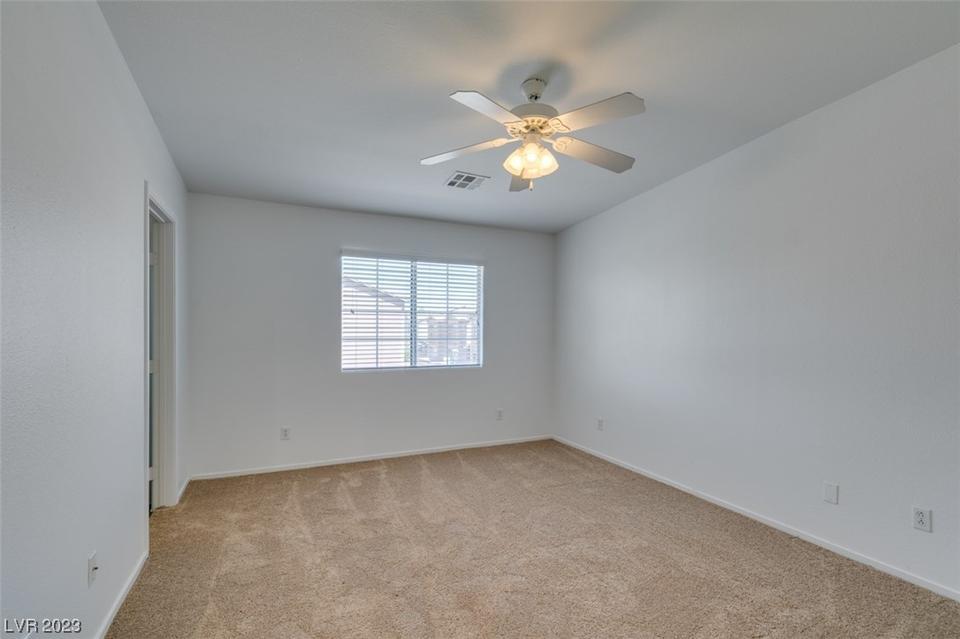  4127 Halfmoon Bay Dr, Las Vegas, NV 89115 photo 42