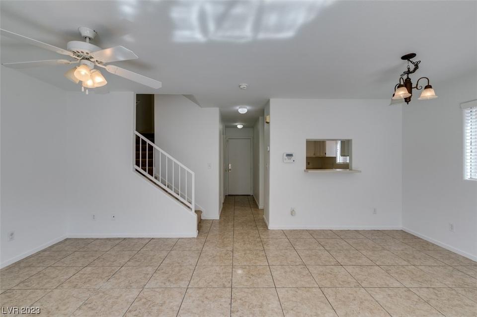  4127 Halfmoon Bay Dr, Las Vegas, NV 89115 photo 13