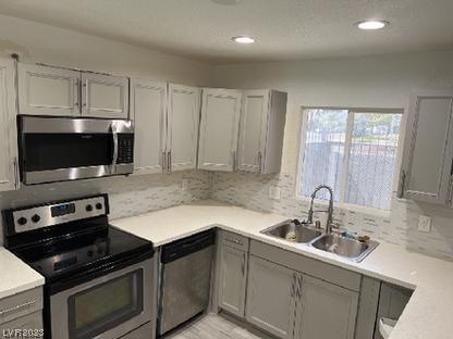 536 S 11th St, Las Vegas, NV 89101