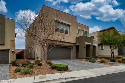 10311 Kesington Dr, Las Vegas, NV 89135