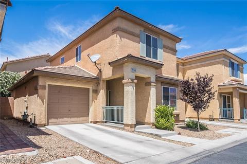 5395 Bradford Pear Dr, Las Vegas, NV 89122
