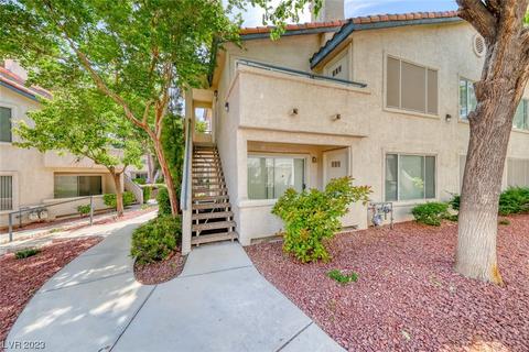 3089 Casey Dr #204, Las Vegas, NV 89120