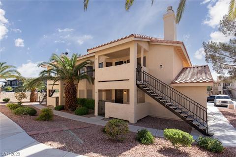 1212 Observation Dr #101, Las Vegas, NV 89128