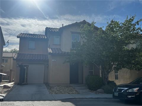 11967 Giles St, Las Vegas, NV 89183