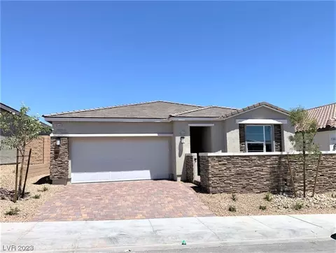 10948 Nicholas Jay Ave, Las Vegas, NV 89166