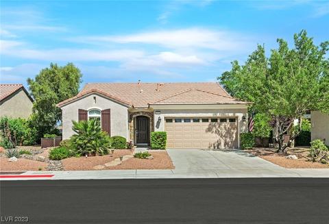2472 Calvert City Dr, Henderson, NV 89052