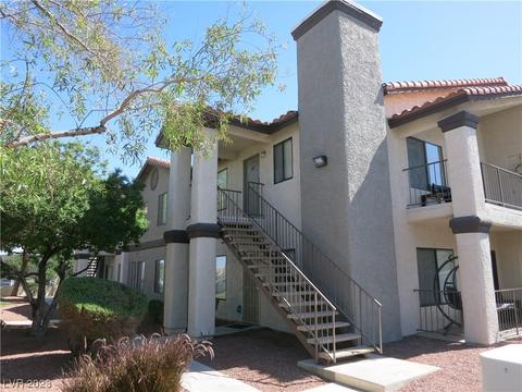 1575 W Warm Springs Rd #223, Henderson, NV 89014