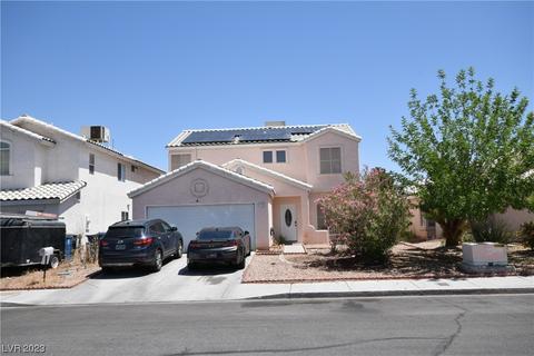 1105 Torington Dr, Las Vegas, NV 89108