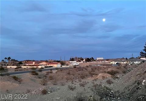 0 Berlin And Milan Ct, Henderson, NV 89012