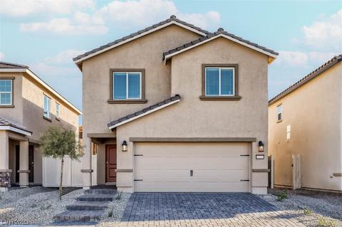 3529 Judson Ave, Las Vegas, NV 89115
