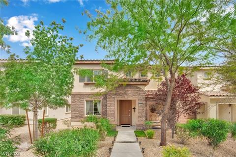 7588 Brisk Ocean Ave, Las Vegas, NV 89178