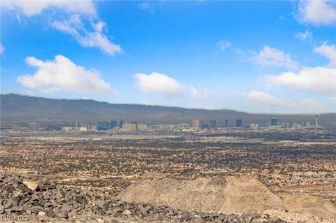 1124 Alpine Ledge Dr, Henderson, NV 89012