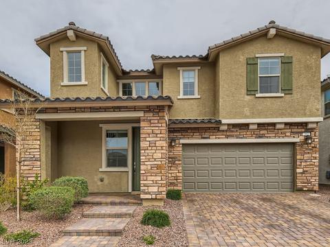 262 Dedication Ave, Henderson, NV 89011