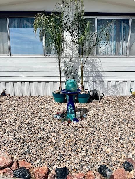 1004 Adobe Cir, Boulder City, NV 89005