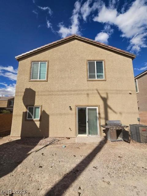 6057 Nottingham Castle Pl, Las Vegas, NV 89122