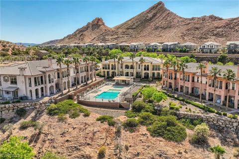 6 Via Vasari #201, Henderson, NV 89011