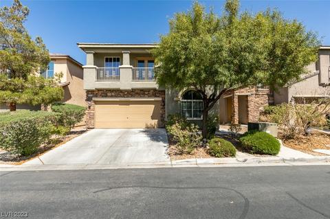 7626 Ambersnail St, Las Vegas, NV 89139