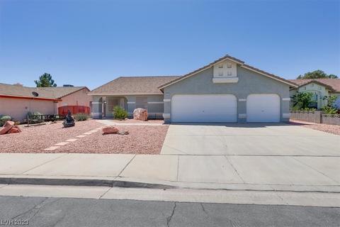 555 Sandbar Ct, Henderson, NV 89002