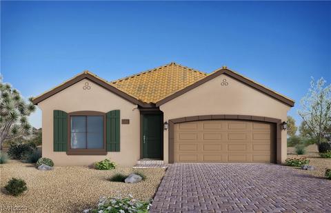 66 Cadence Crest Ave, Henderson, NV 89011