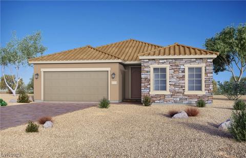 62 Cadence Crest Ave, Henderson, NV 89011