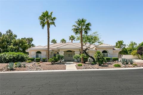 8875 Tierney Ct, Las Vegas, NV 89149