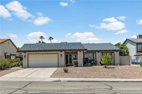 2749 Topaz Ct, Las Vegas, NV 89121