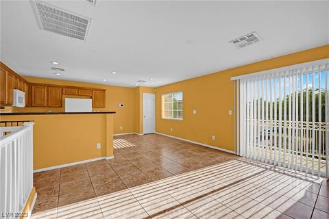 7474 Grizzly Giant St, Las Vegas, NV 89139