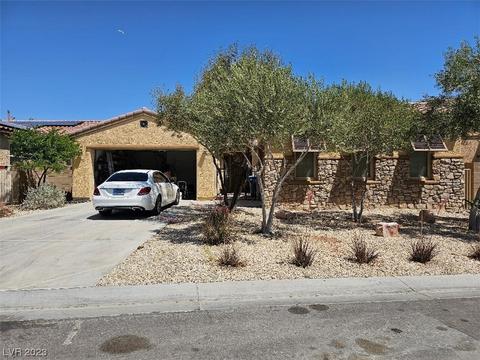 7204 Morningside Ranch Ct, Las Vegas, NV 89113