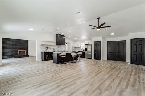 6730 Obannon Dr, Las Vegas, NV 89146